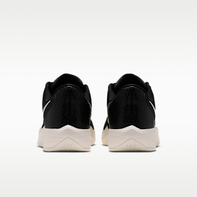 NIKE公式】トゥエルブ タイム EP メンズ バスケットボールシューズ
